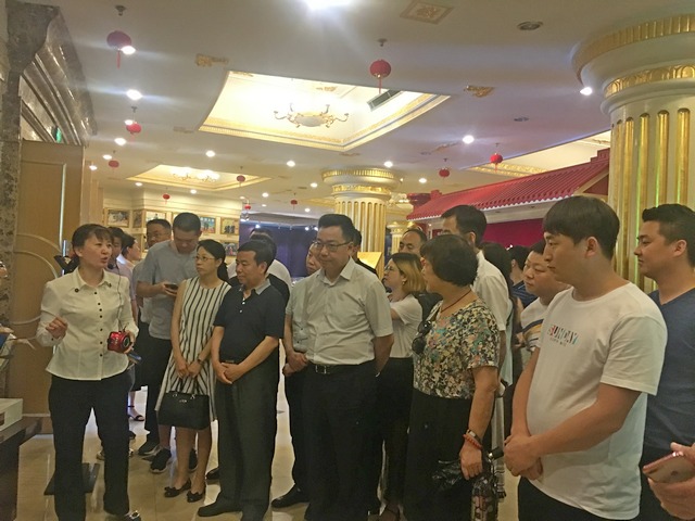 微信图片_20180615185506-gai.jpg
