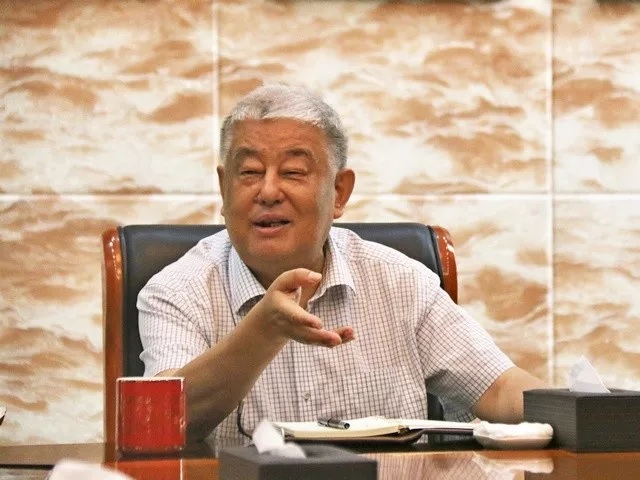 无标题1.jpg