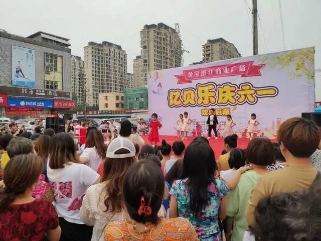 无标题3.jpg