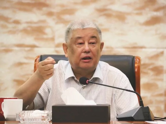 无标题1.jpg