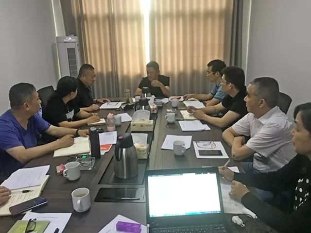 无标题1.jpg
