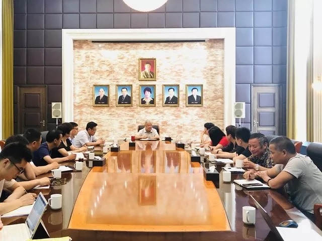 无标题2.jpg