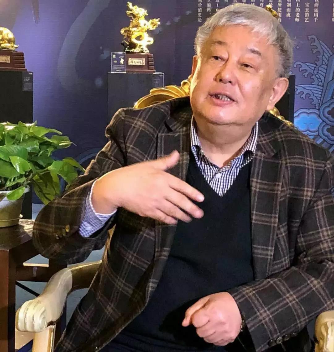 微信图片_20180619145846.jpg