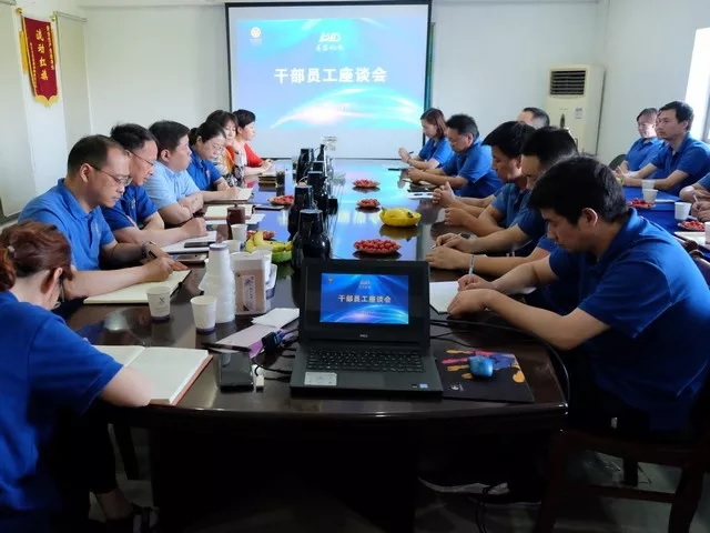 无标题2.jpg