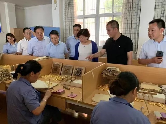无标题2.jpg
