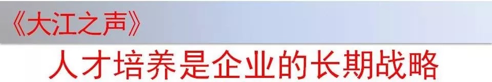 无标题.jpg