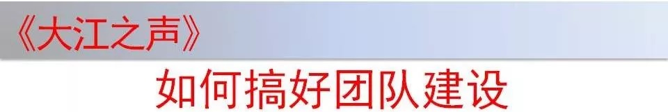 无标题.jpg