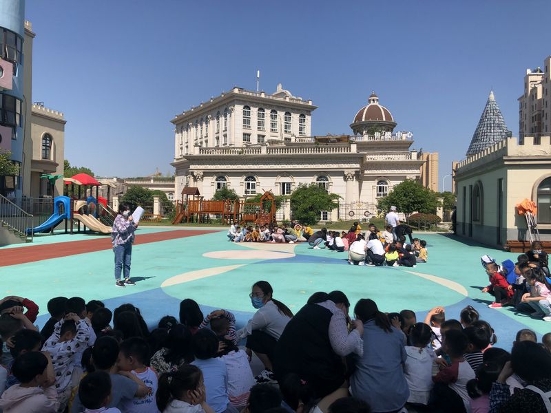 微信图片_20200513082205-1.jpg