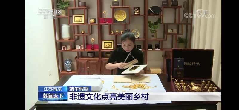 微信图片_20200629082956.jpg
