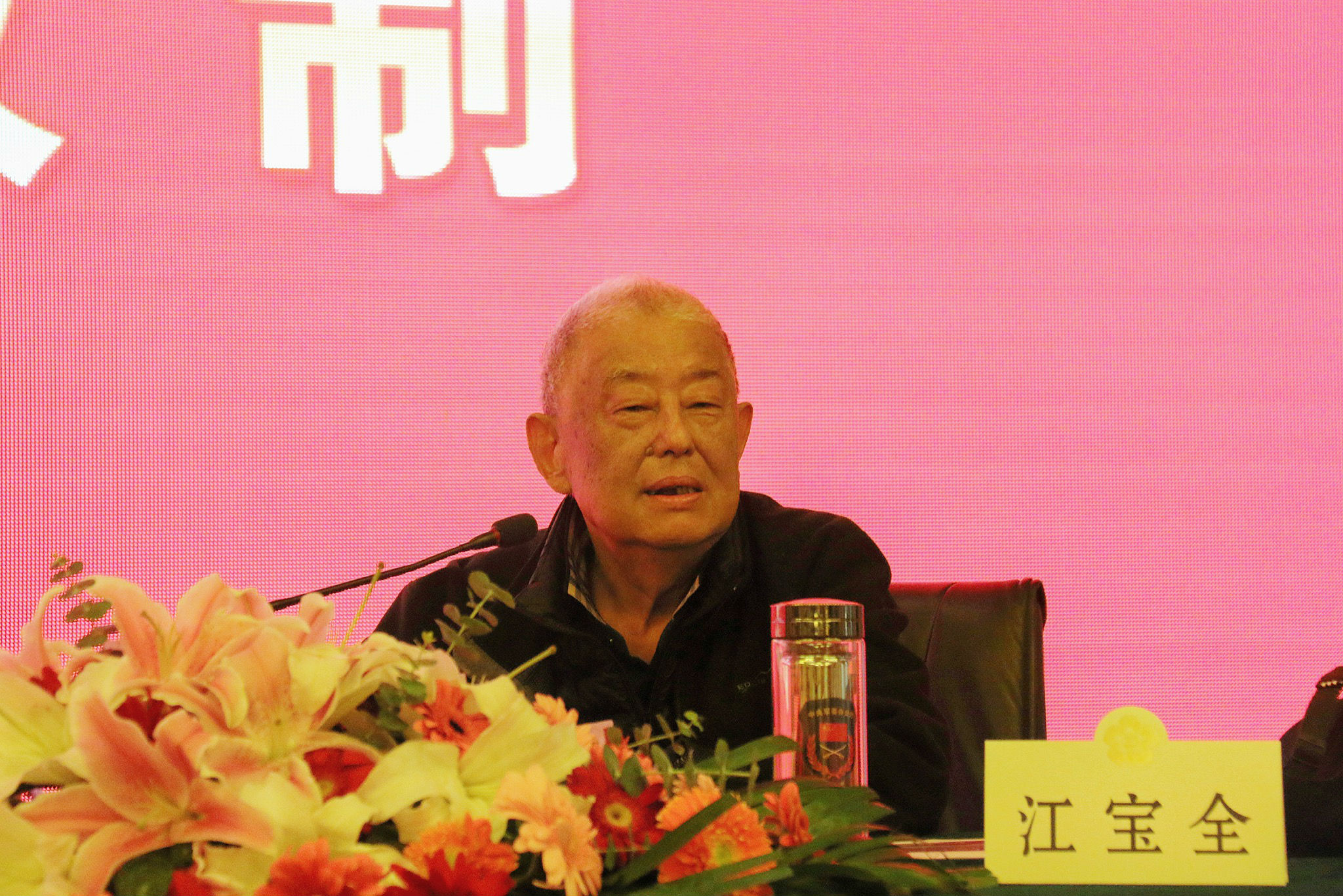 微信图片_20201105231053.jpg