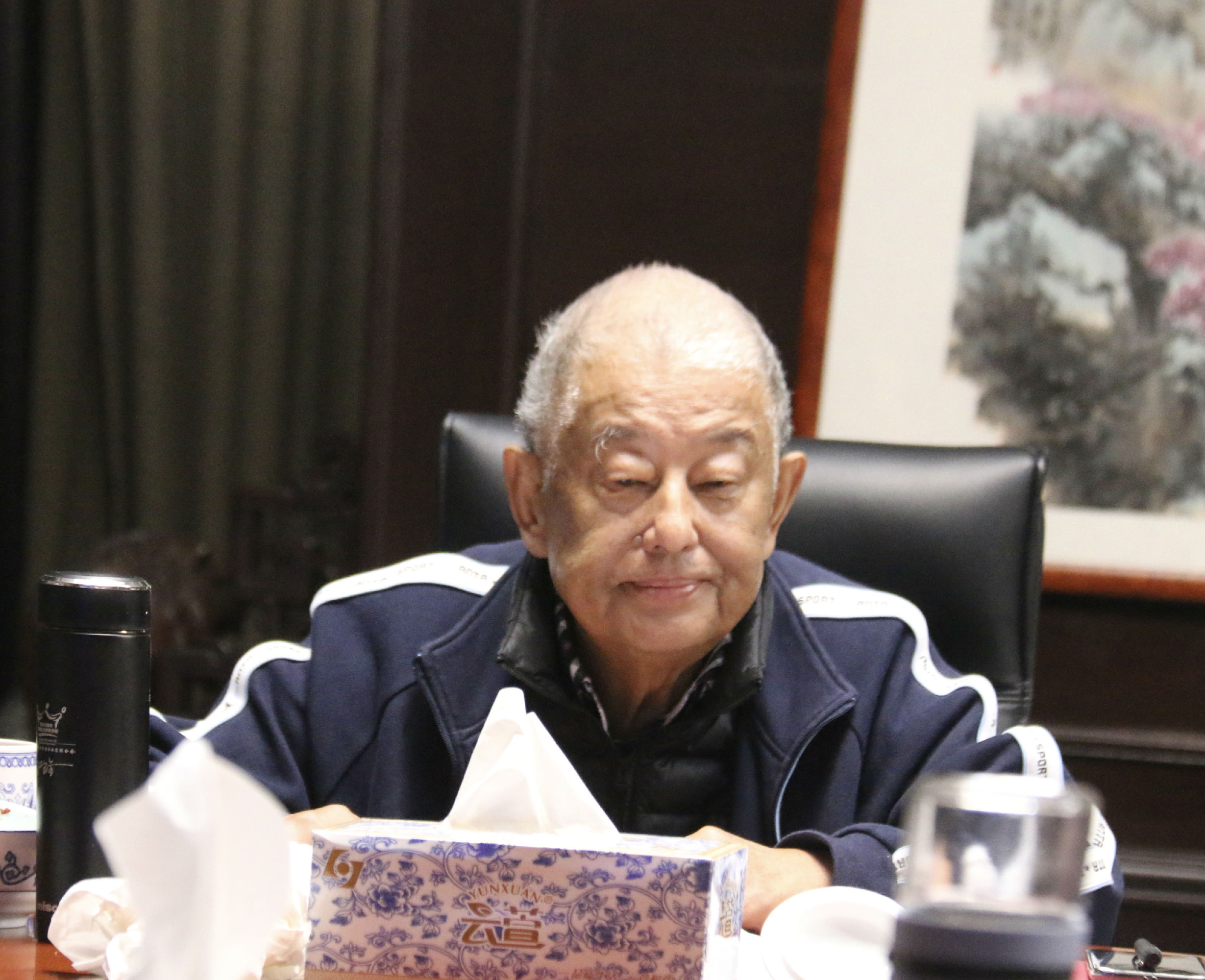 微信图片_20201111233228.jpg