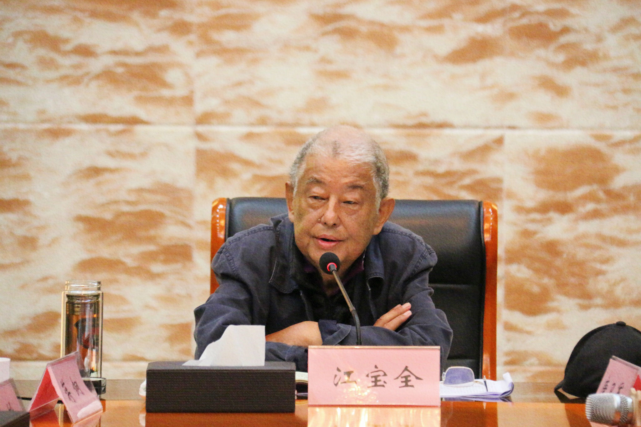 微信图片_20201119162824.jpg