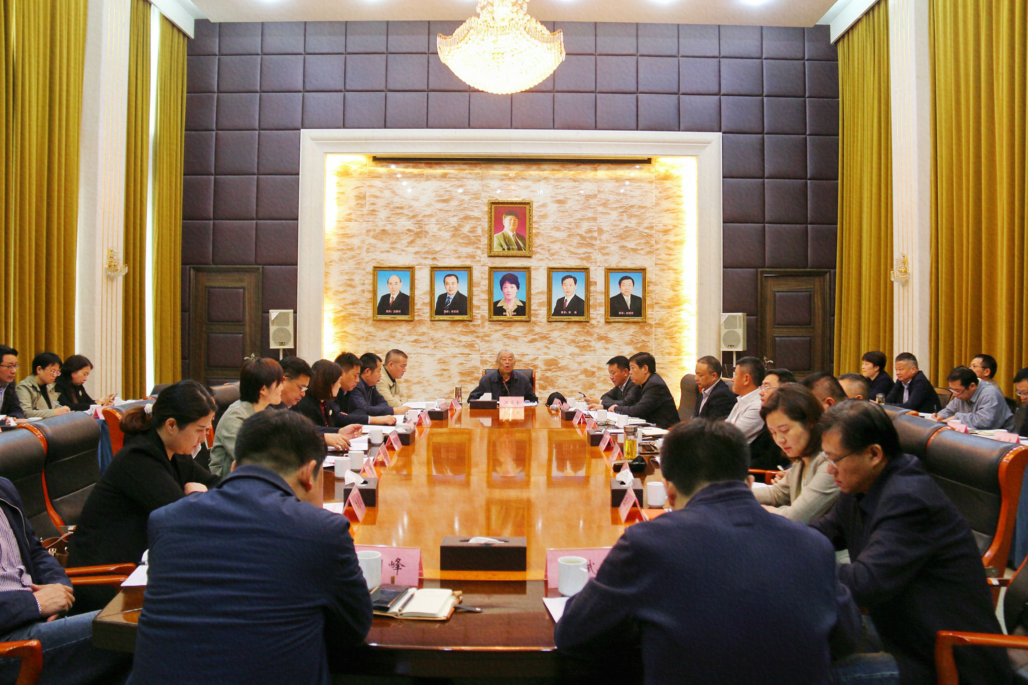 微信图片_20201119162829.jpg