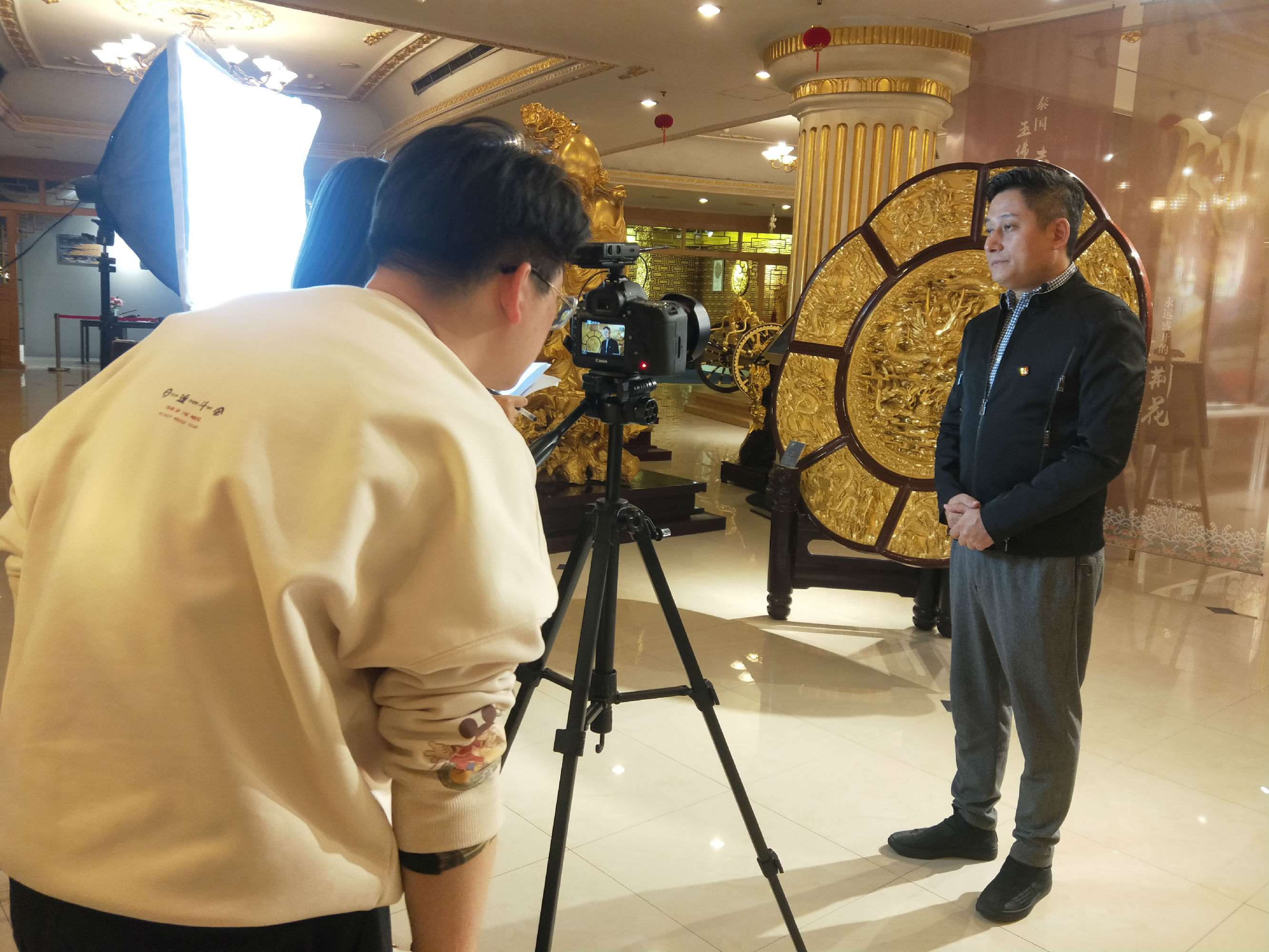微信图片_20201203173545.jpg
