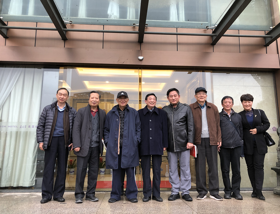 微信截图_20201204134704.png