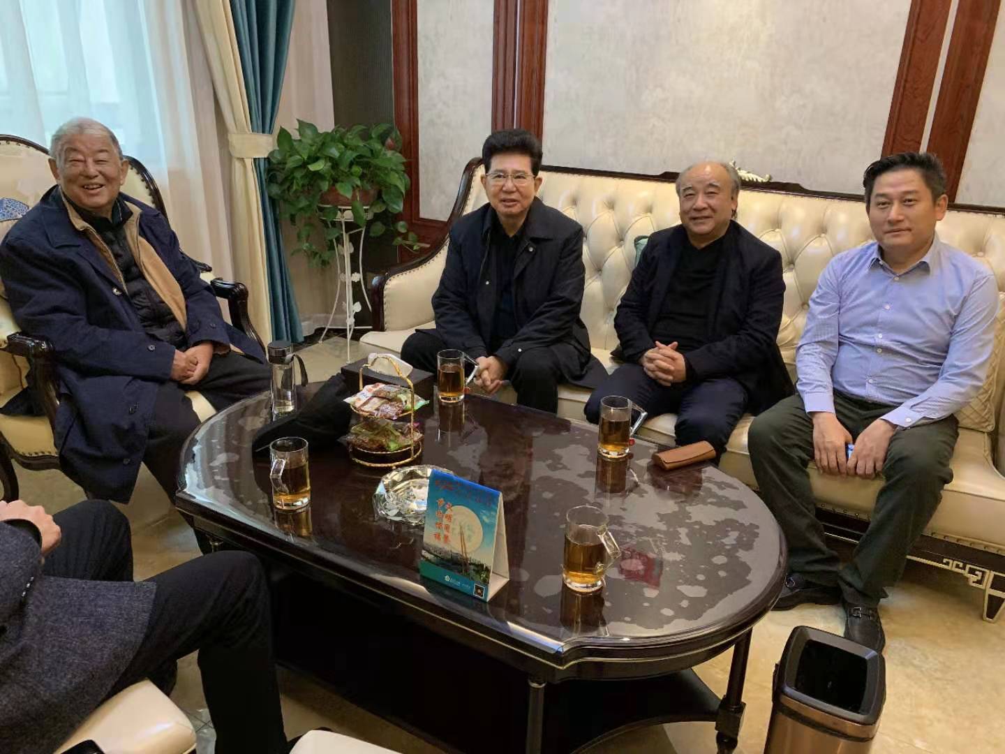 微信图片_20201130082553.jpg