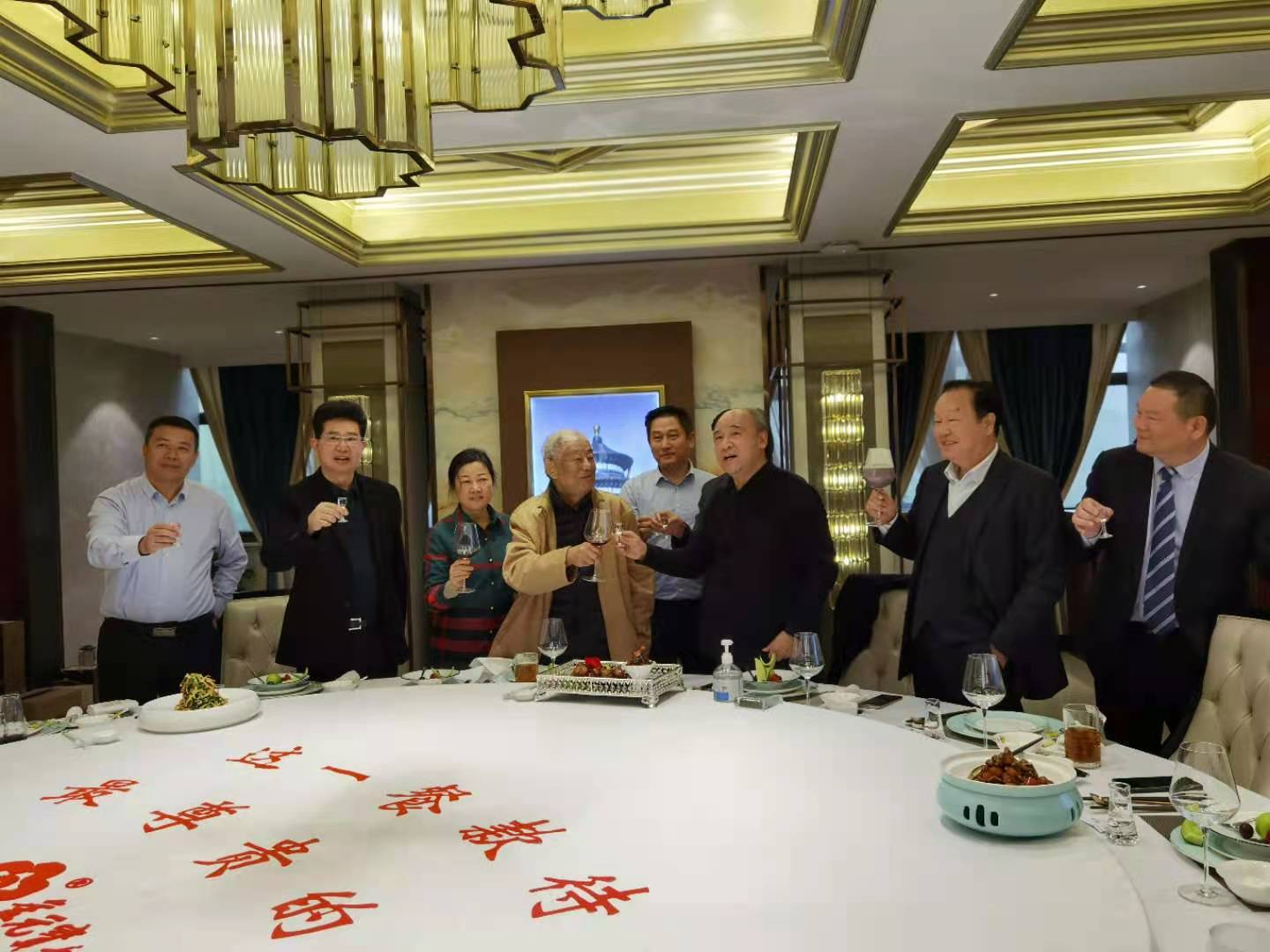 微信图片_20201130082558.jpg