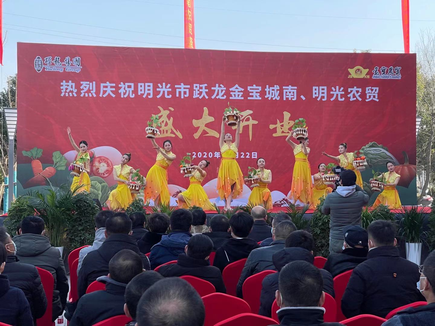 微信图片_20201222174528.jpg