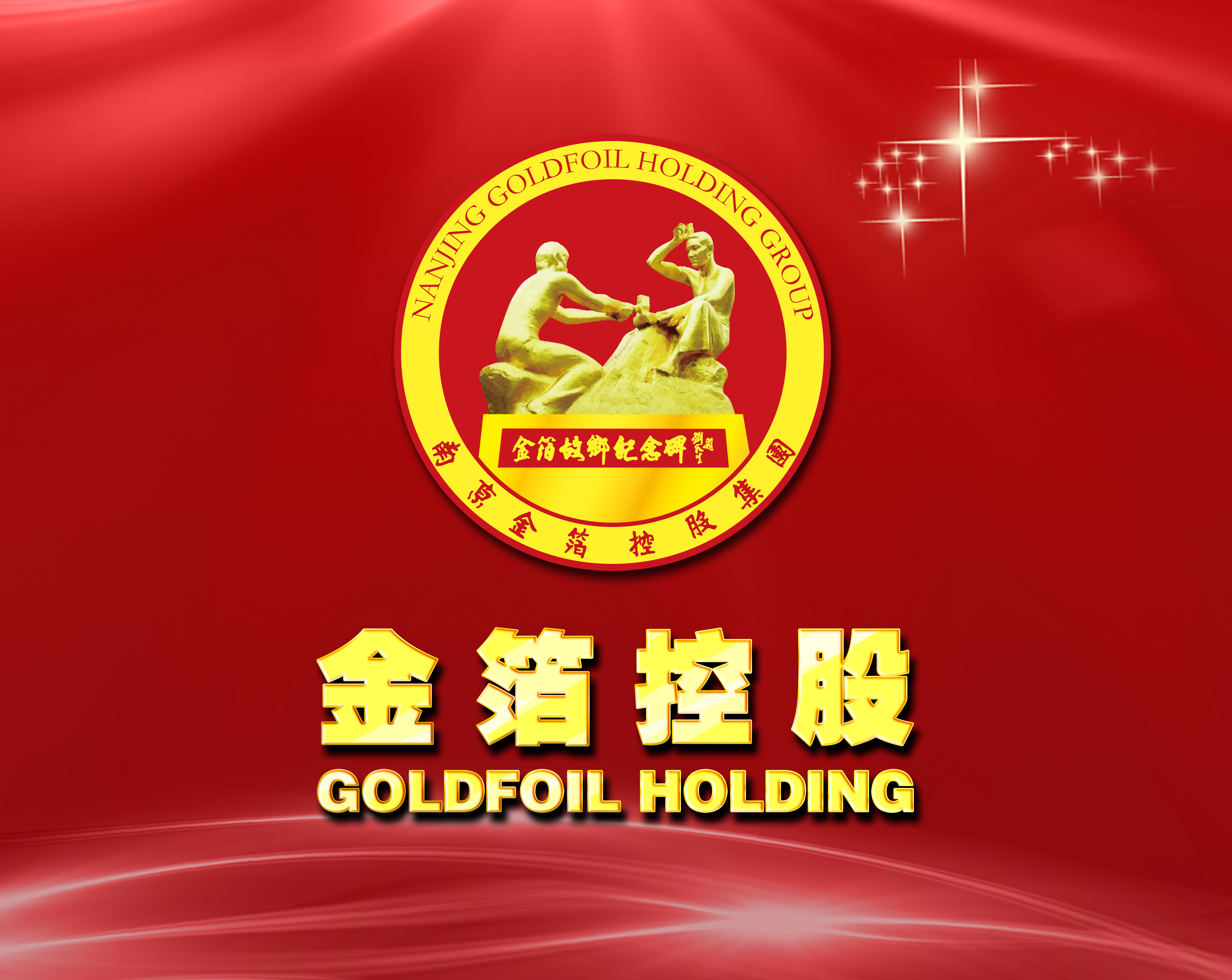 微信图片_20210730091409.jpg 微信图片_20210730091409.jpg