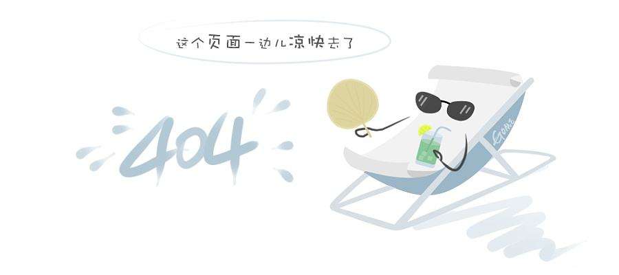 200强.png 200强.png